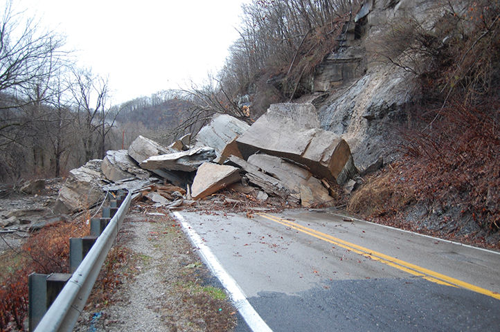 2-14 Flood 2.jpg